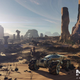 Illustration for article titled iMass Effect: Andromeda/i Announced